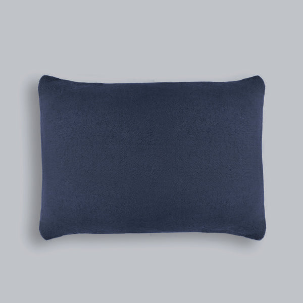 Marine Alpes Pillowcase STANDARD