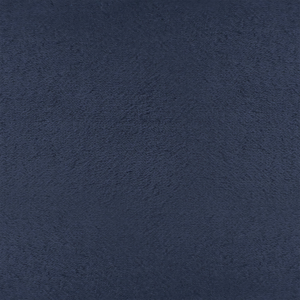 Marine Alpes Pillowcase STANDARD