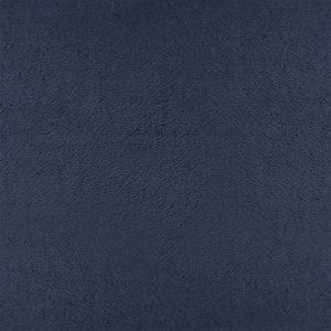 Marine Alpes Pillowcase STANDARD