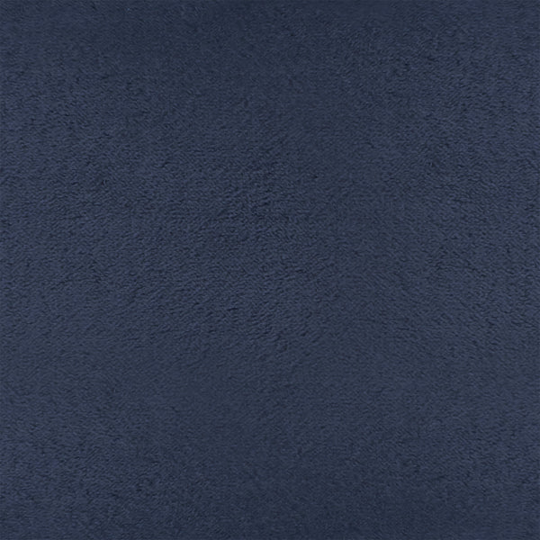 Marine Alpes Pillowcase STANDARD