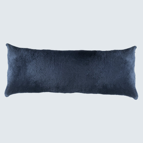 Navy Alps Huggable Pillow HUGGABLE