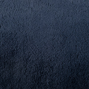 Navy Alps Huggable Pillow HUGGABLE