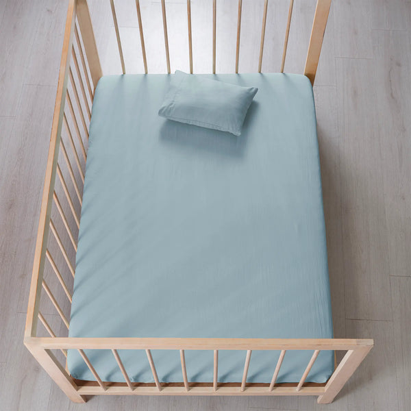 Viasoft Light Blue Sheet