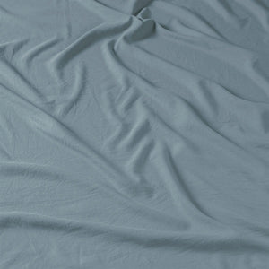 Viasoft Light Blue Sheet