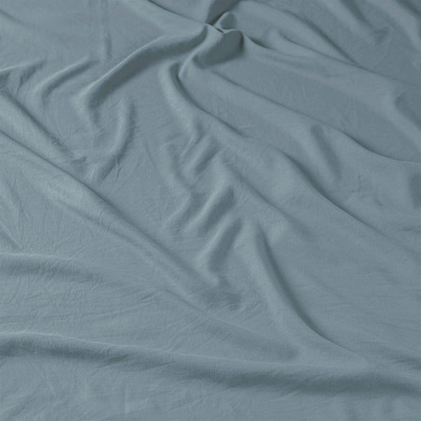 Viasoft Light Blue Sheet