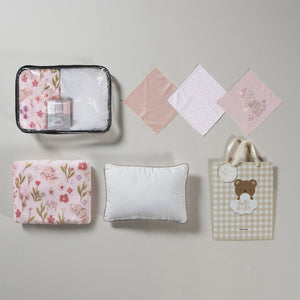 Lily Gift Kit UNI