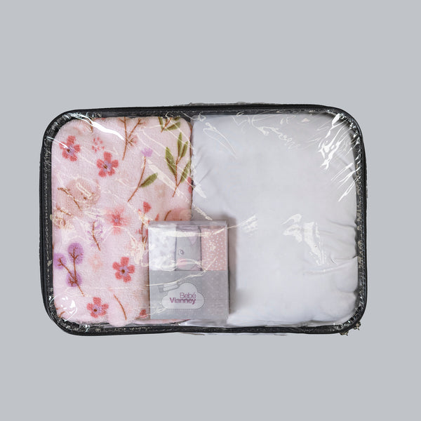Lily Gift Kit UNI