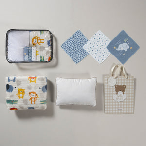 Friends Gift Kit UNI