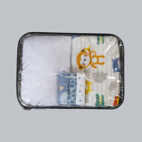 Friends Gift Kit UNI
