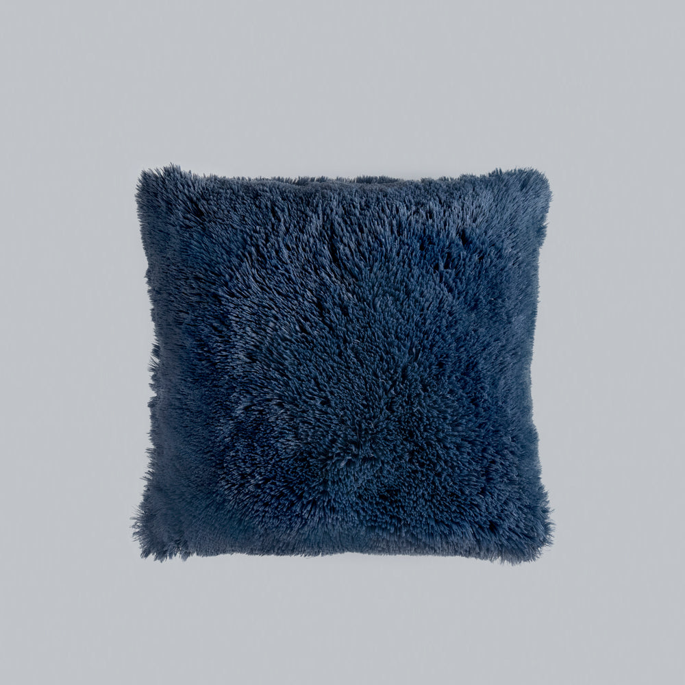 Norwegian Pillowcase EUROPEA XL