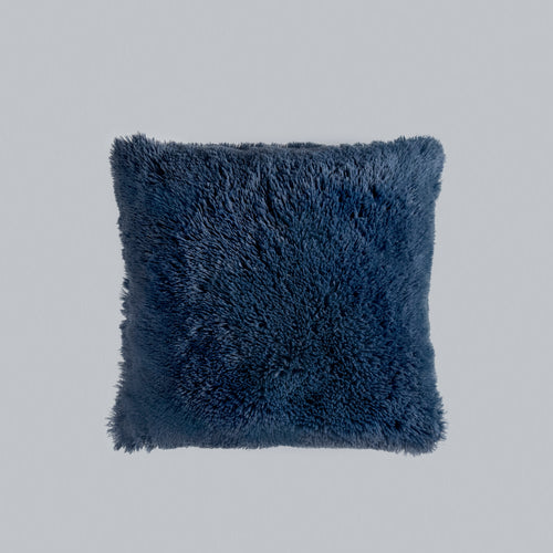 Norwegian Pillowcase EUROPEA XL