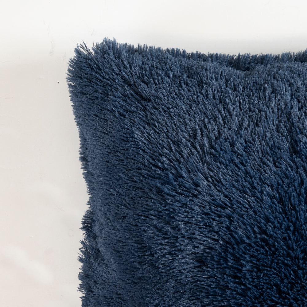 Norwegian Pillowcase EUROPEA XL