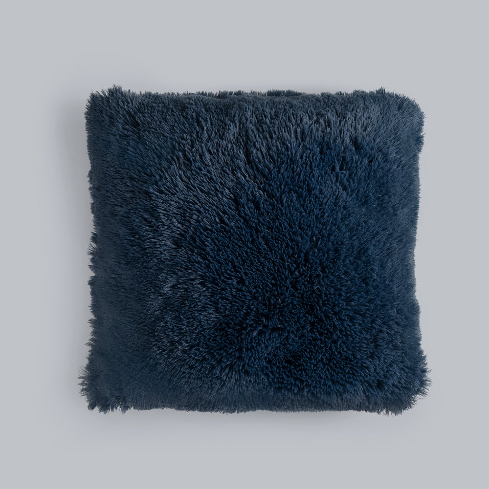 Norwegian Cushion UNIT