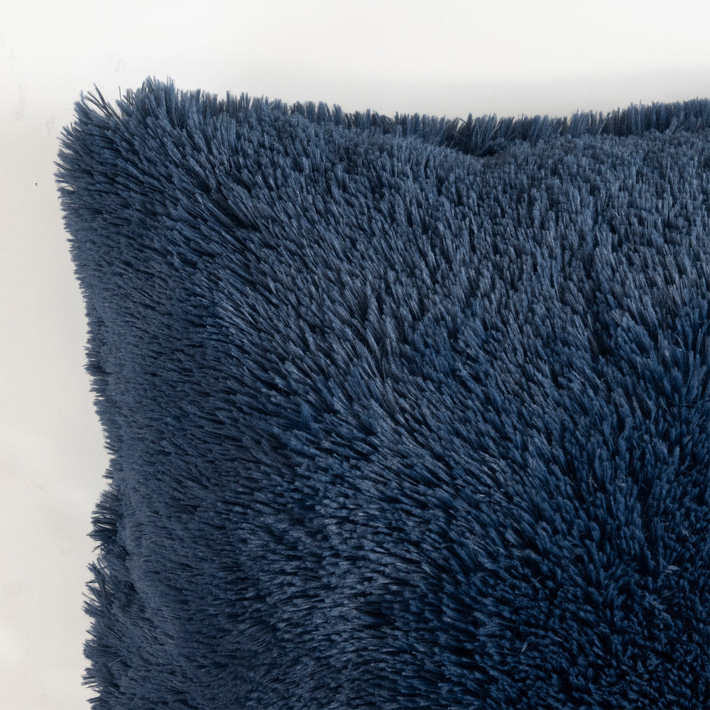 Norwegian Cushion UNIT