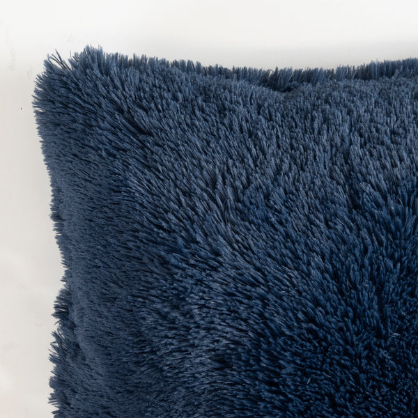 Norwegian Cushion UNIT