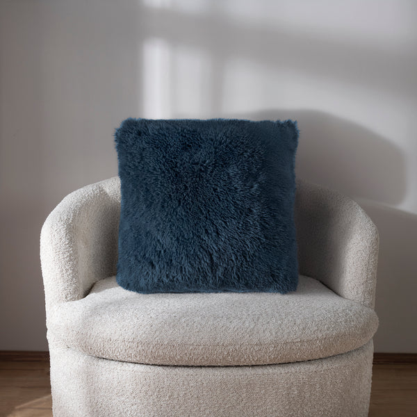 Norwegian Cushion UNIT