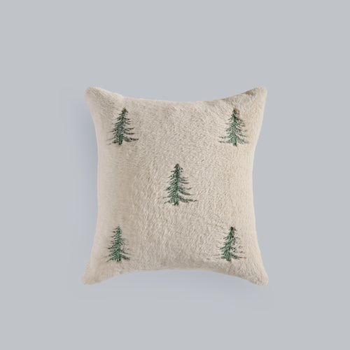 Pines Cushion Cover UNIT