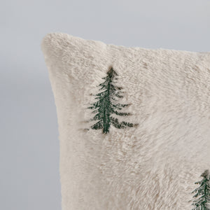 Pines Cushion Cover UNIT