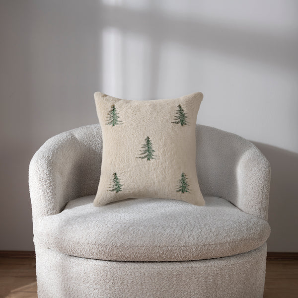Pines Cushion Cover UNIT