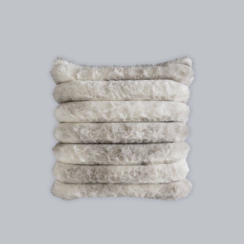 Everest Berlin Cushion SQUARE