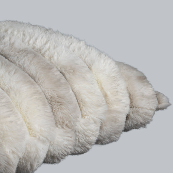 Everest Berlin Cushion SQUARE