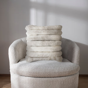 Everest Berlin Cushion SQUARE