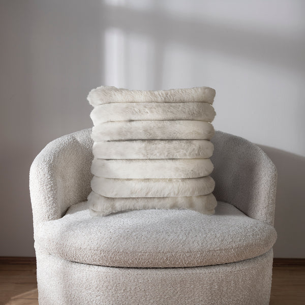 Everest Berlin Cushion SQUARE