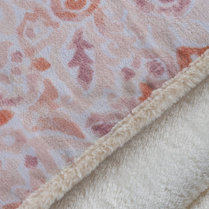 Parma Winter Blanket QS/MAT XL