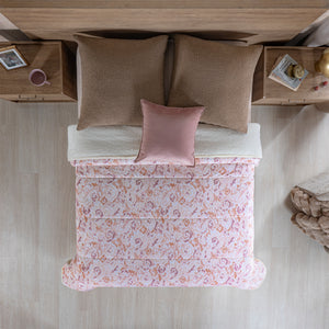 Parma Winter Blanket QS/MAT XL