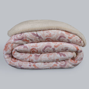 Parma Winter Blanket QS/MAT XL