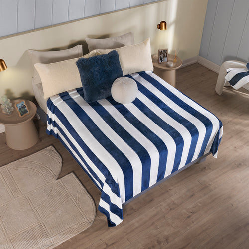 Half Light Blanket BLANKET