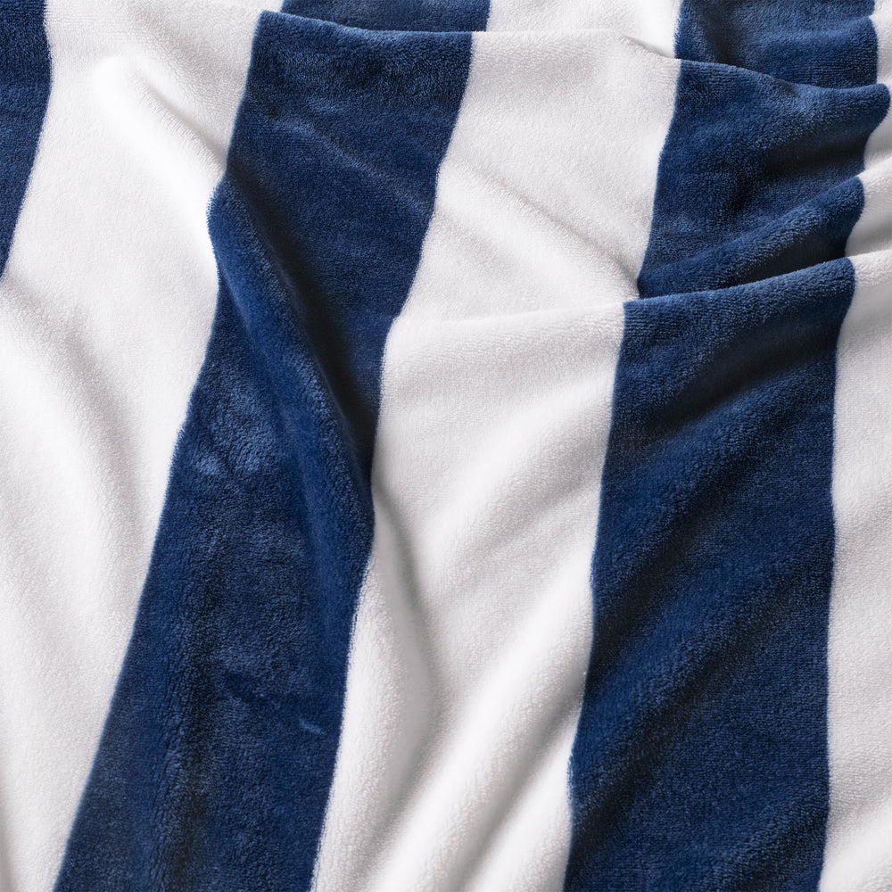 Half Light Blanket BLANKET