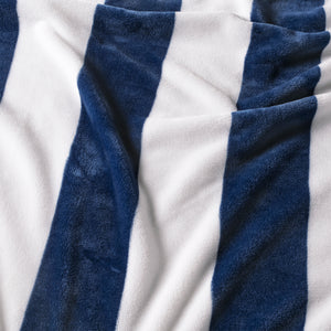 Half Light Blanket BLANKET