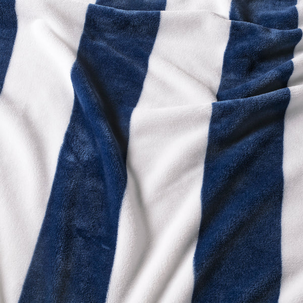 Half Light Blanket BLANKET