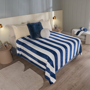 Half Light Blanket BLANKET