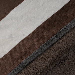 Kiel Winter Blanket