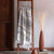 Mumbai Beige Textiles