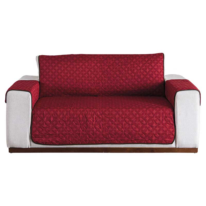 Dammar Room Protector