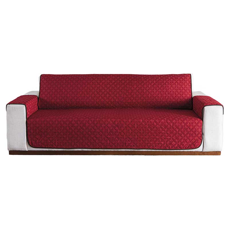 Dammar Room Protector