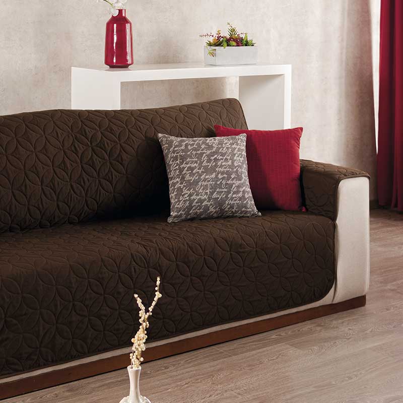 Dammar Room Protector