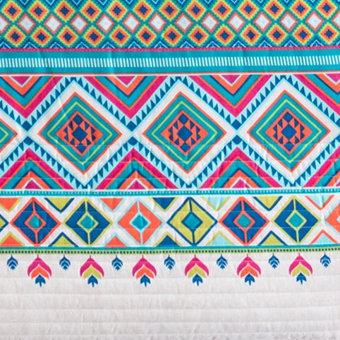 Juego de Edredón Dilar