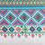 Dilar Duvet Set
