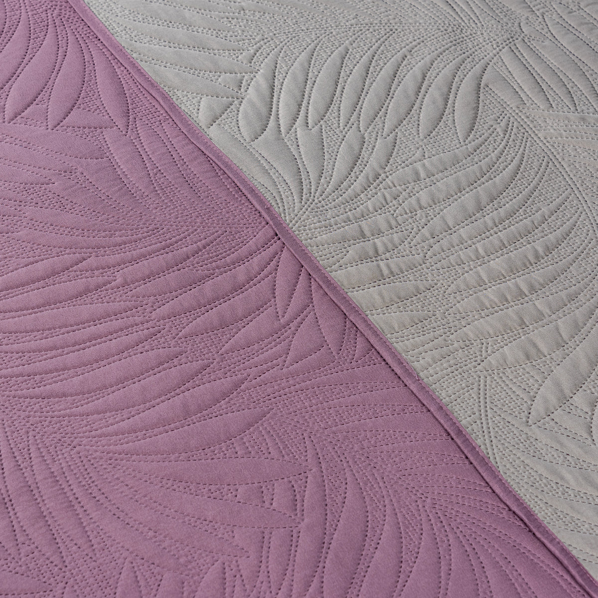 Edredón Novo Malva KS