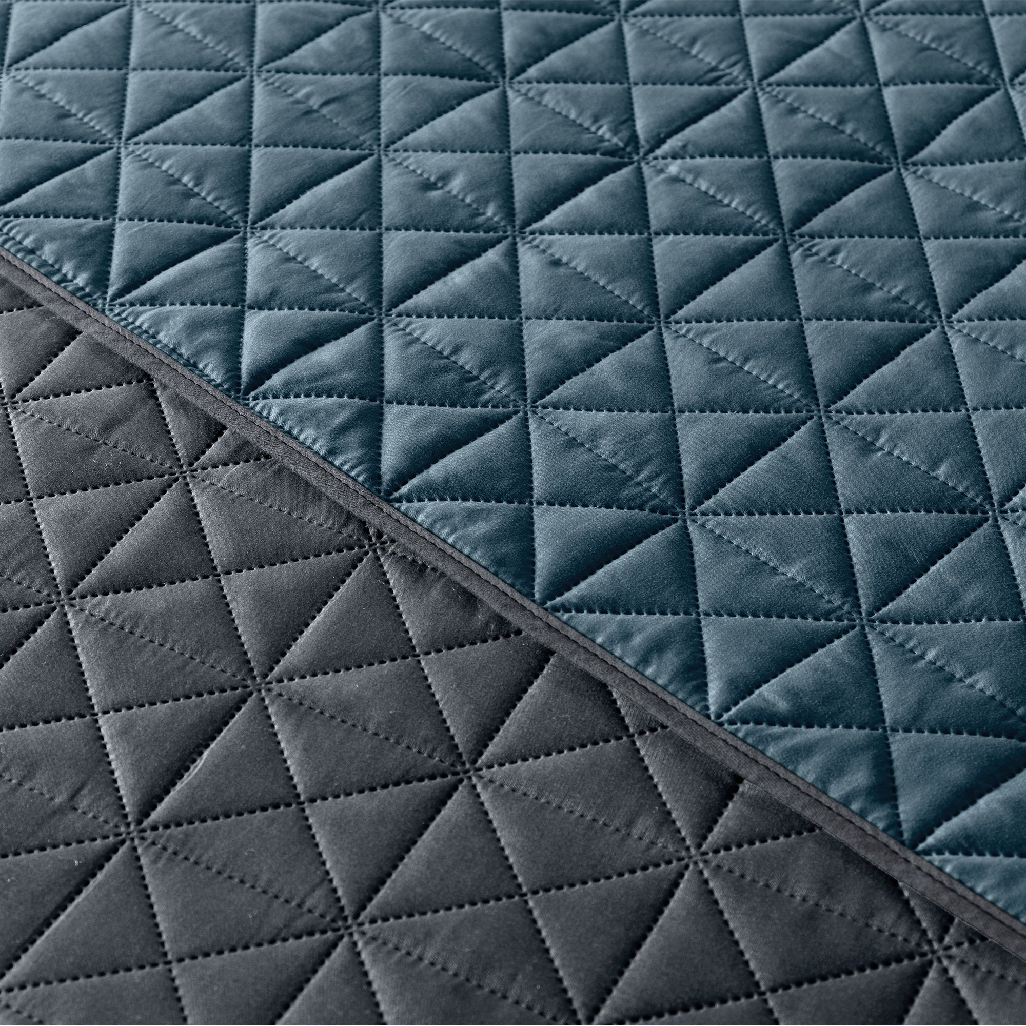 Novo Cobalt Duvet