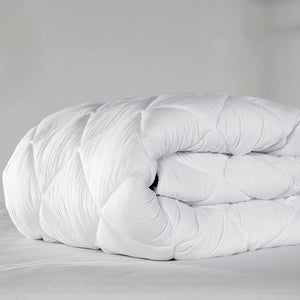 Edredón Duvet QS/MAT XL