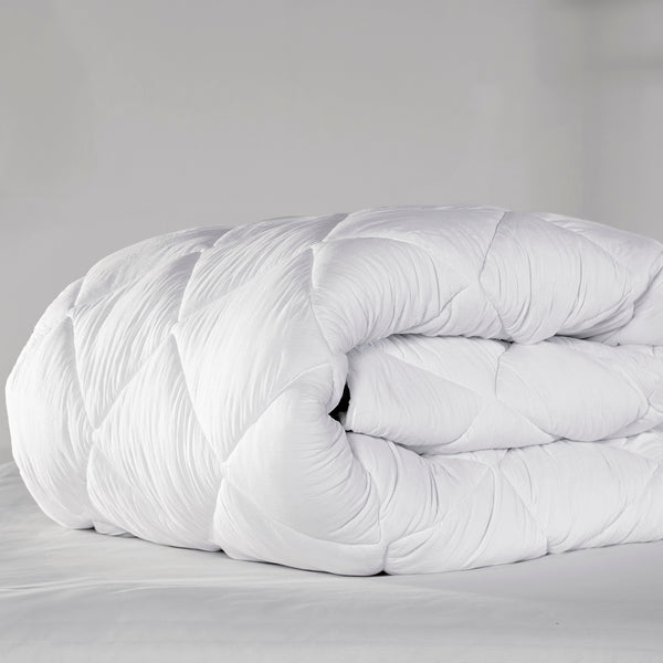 Edredón Duvet QS/MAT XL