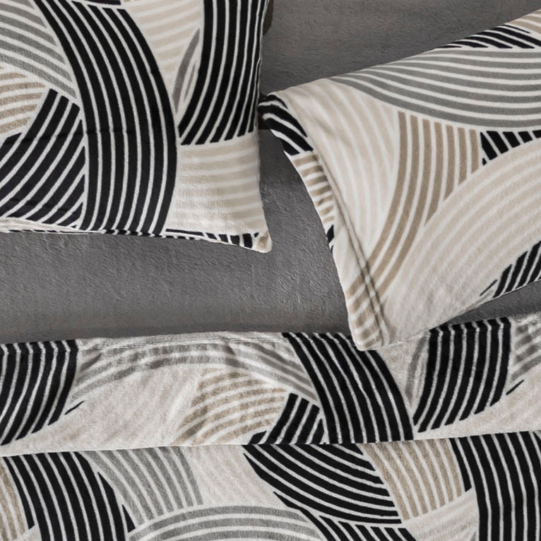 Siberian sheets Poland