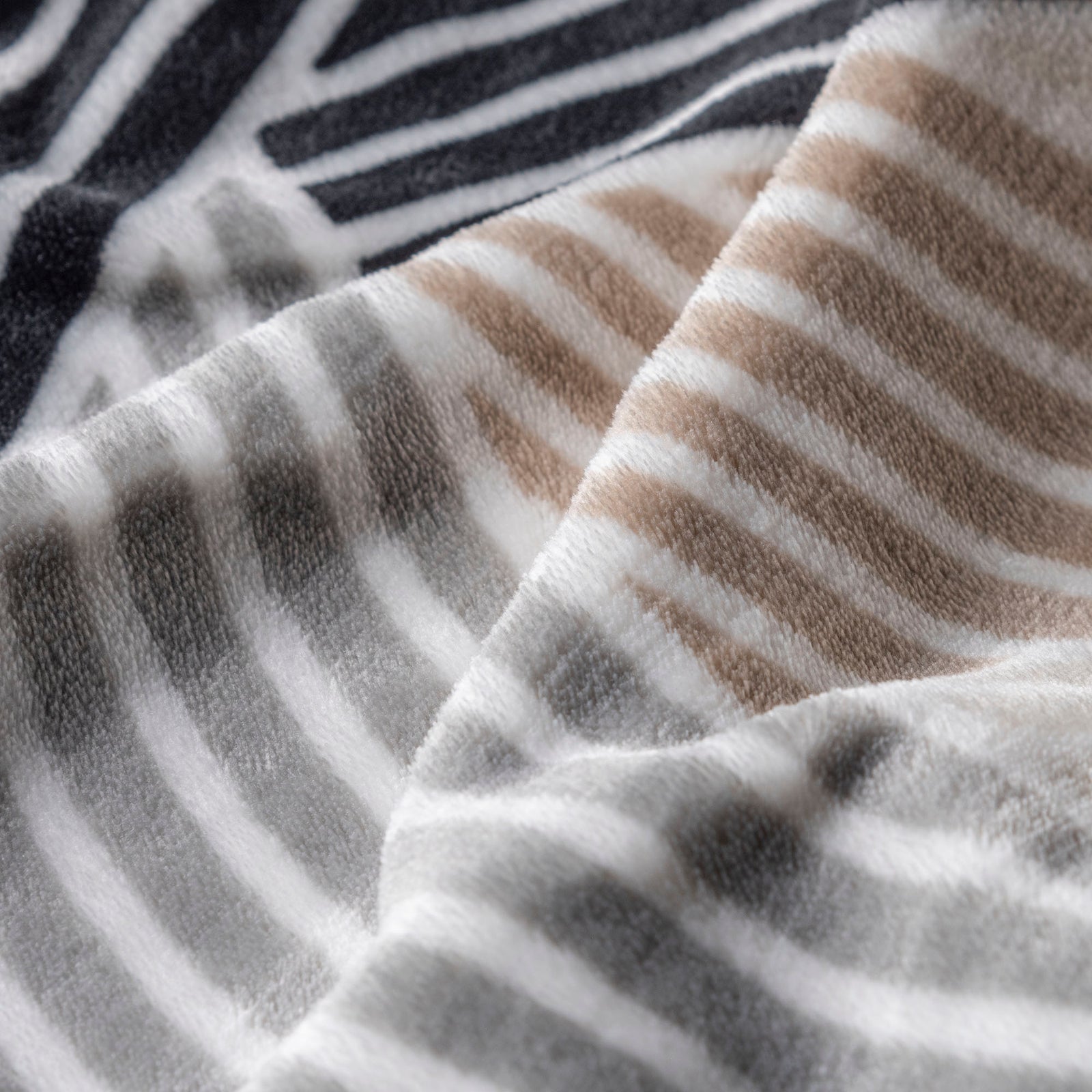 Siberian sheets Poland