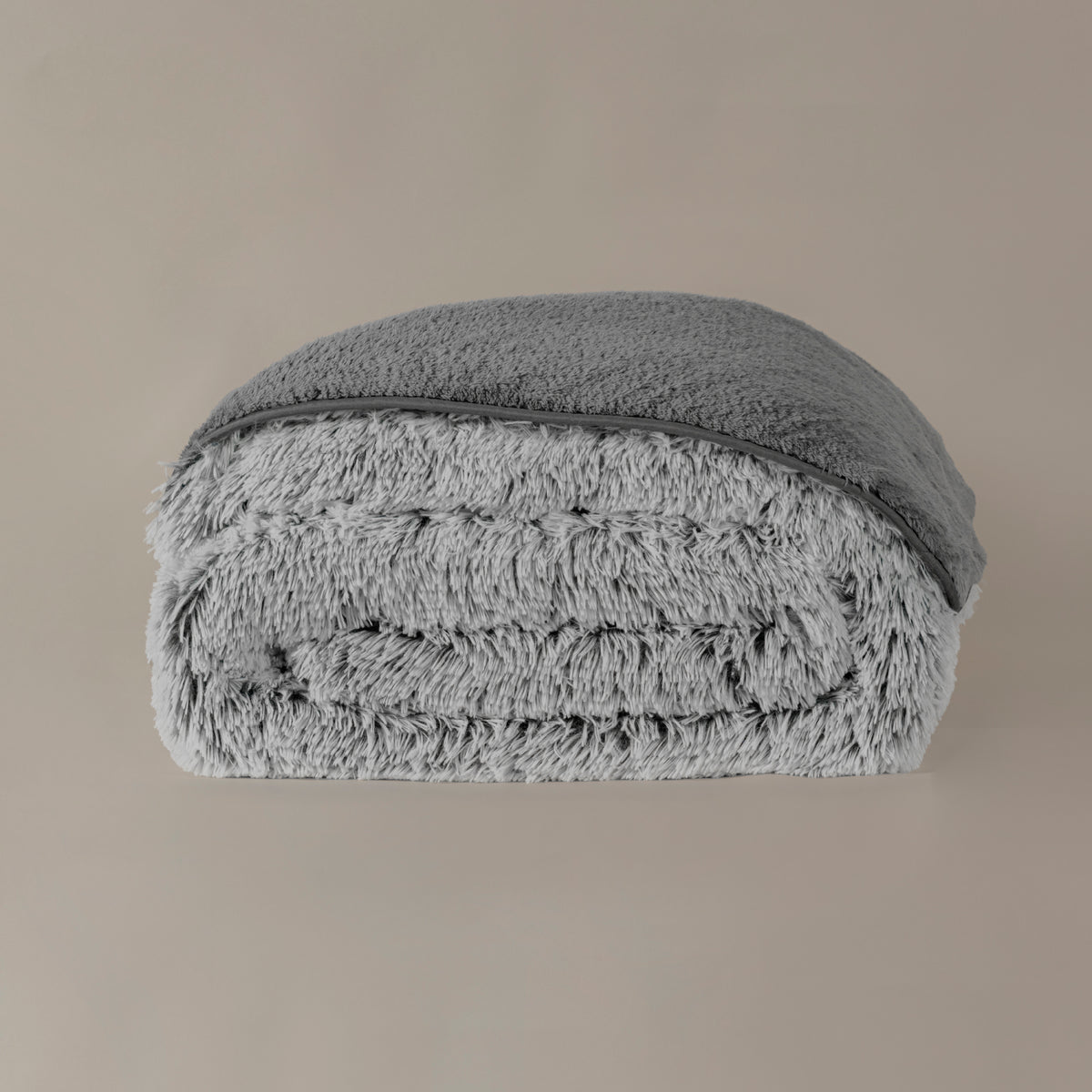 Cobertor Everest Barrow