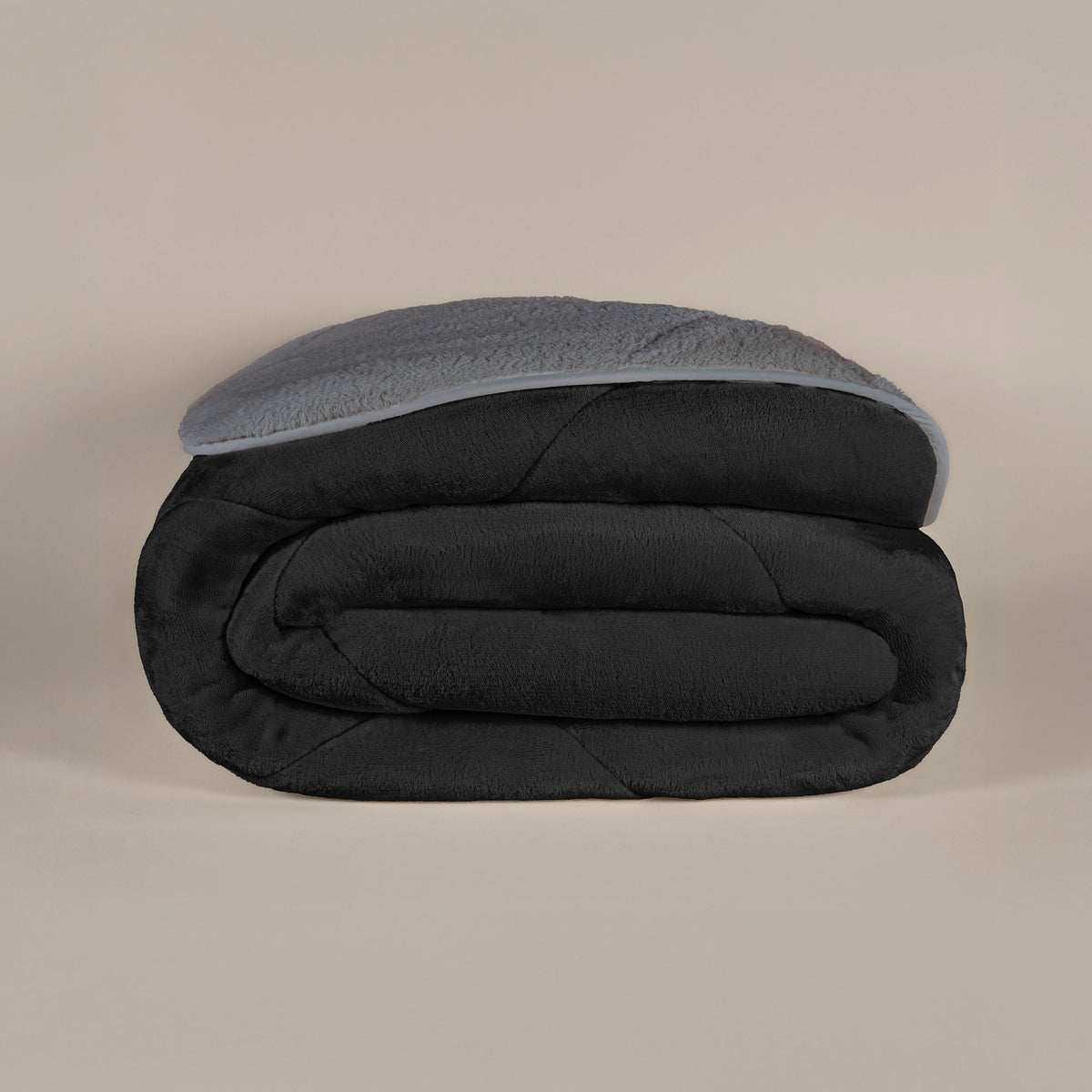 Cobertor Invernal Himalaya